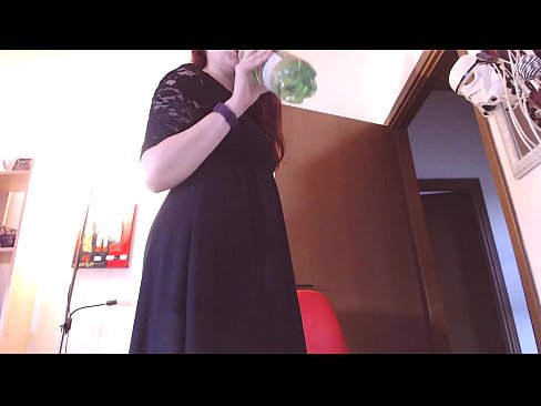 ❤️ Un esclau sotmès a qui li encanten les calces brutes i delicioses es veu obligat a masturbar-se després de veure aquest vídeo! ❤ Porno vk al ca.pornokey.ru ☑