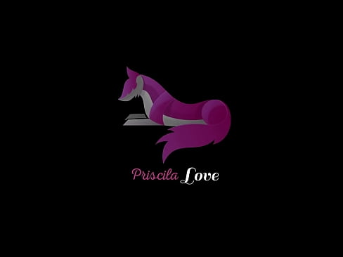 ❤️ Els meus pares em van deixar sol amb la meva germana i li vaig abocar llet als pits. ❤ Porno vk al ca.pornokey.ru ☑