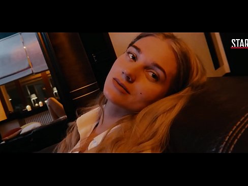 ❤️ ESCENA DE SEXE AMB KRISTINA ASMUS (FULL HD 1080) ❤ Porno vk al ca.pornokey.ru ☑