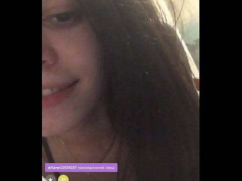 ❤️ Puta russa cachonda (Periscope, VKontakte, Instagram) ❤ Porno vk al ca.pornokey.ru ☑