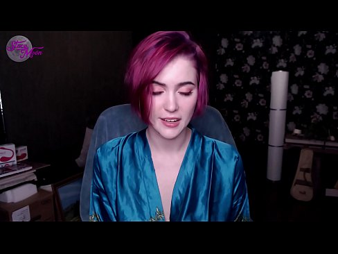 ❤️ Instrucció per masturbar-se d'una noia russa en anglès ❤ Porno vk al ca.pornokey.ru ☑
