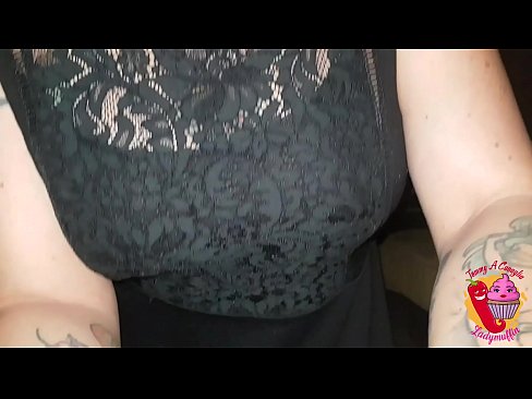 ❤️ La germanastra cachonda li fa una mamada i espanyola ❤ Porno vk al ca.pornokey.ru ☑