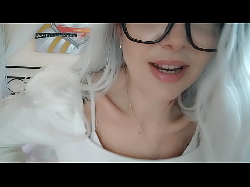 ❤️ fillastre, no tinguis vergonya! l'erecció és normal. La madrastra aprèn a controlar-se ❤ Porno vk al ca.pornokey.ru ☑