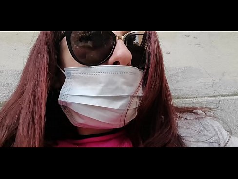 ❤️ Nicoletta es venja del seu veí i fa pipí al seu garatge (Quarentena italiana especial Covid19) ❤ Porno vk al ca.pornokey.ru ☑