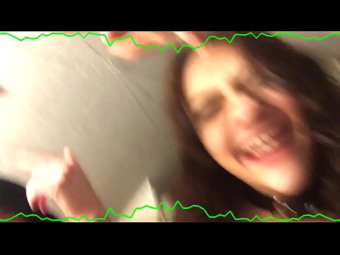 ❤️ Dues calces emocionals morenes sexy es queden bastards, puta peculiar ❤ Porno vk al ca.pornokey.ru ☑