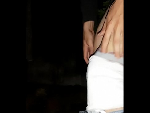 ❤️ El meu veí va saltar al meu mur de quarantena ❤ Porno vk al ca.pornokey.ru ☑
