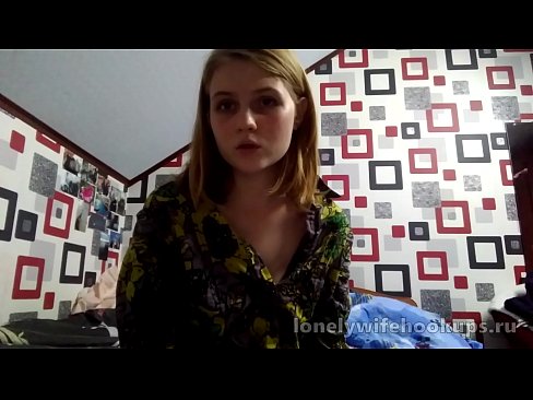 ❤️ A una jove estudiant rossa de Rússia li agraden les polles més grans. ❤ Porno vk al ca.pornokey.ru ☑