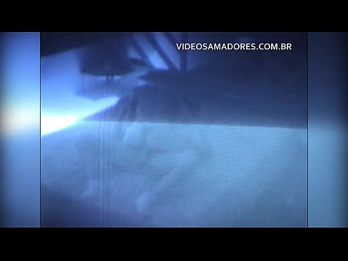 ❤️ El marit filma la dona follant amb el veí i descobreix que és un cornut ❤ Porno vk al ca.pornokey.ru ☑