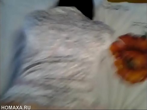 ❤️ Font la seva dona amb un cul preciós ❤ Porno vk al ca.pornokey.ru ☑