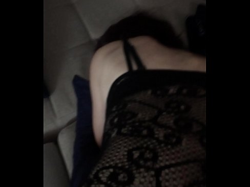 ❤️ Si ja perdasham babava Bugarka ka mene in stan. ❤ Porno vk al ca.pornokey.ru ☑