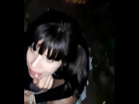 ❤️ Al carrer penis inflat a canvi de caramels ❤ Porno vk al ca.pornokey.ru ☑