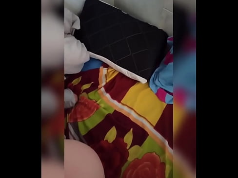 ❤️ La meva companya de pis es queda sola a casa perquè el seu marit se'n va de vacances i jo aprofito per follar-la i omplir-li el cul de llet ❤ Porno vk al ca.pornokey.ru ☑