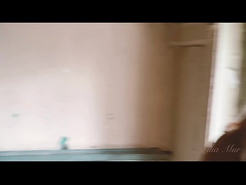 ❤️ El gust del semen et recorda la teva infància? ❤ Porno vk al ca.pornokey.ru ☑