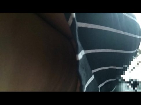 ❤️ Noia de negre sense calces, part 2 ❤ Porno vk al ca.pornokey.ru ☑
