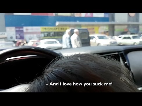 ❤️ Xuclat just a l'aparcament fora del supermercat ❤ Porno vk al ca.pornokey.ru ☑