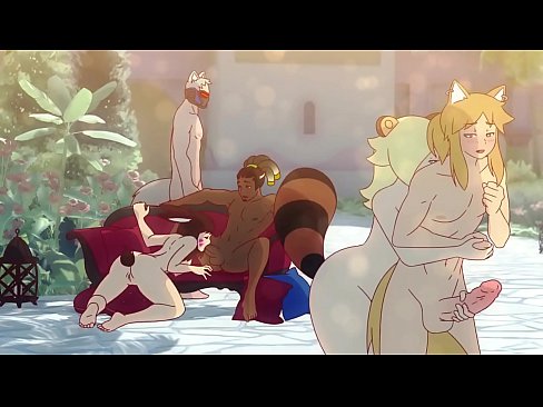 ❤️ Els plans més vius d'aquest dibuix animat a càmera lenta. ❤ Porno vk al ca.pornokey.ru ☑