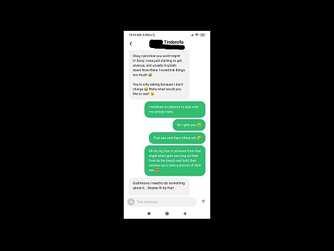 ❤️ He afegit un nou PAWG de Tinder al meu harem (parla amb Tinder inclòs) ❤ Porno vk al ca.pornokey.ru ☑