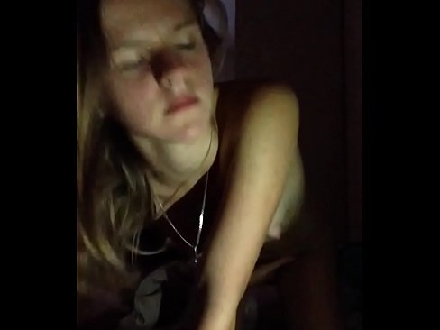 ❤️ Una noia es masturba i corre ❤ Porno vk al ca.pornokey.ru ☑
