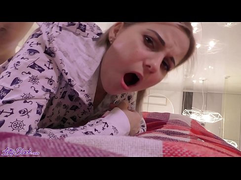 ❤️ La mare sexy s'empassa i el sexe pregistyle - semen de prop ❤ Porno vk al ca.pornokey.ru ☑