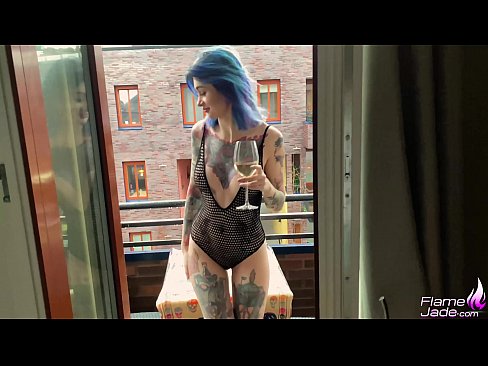 ❤️ Una noia tremenda xuclant amb un glop i follant apassionadament sota el cel obert ❤ Porno vk al ca.pornokey.ru ☑